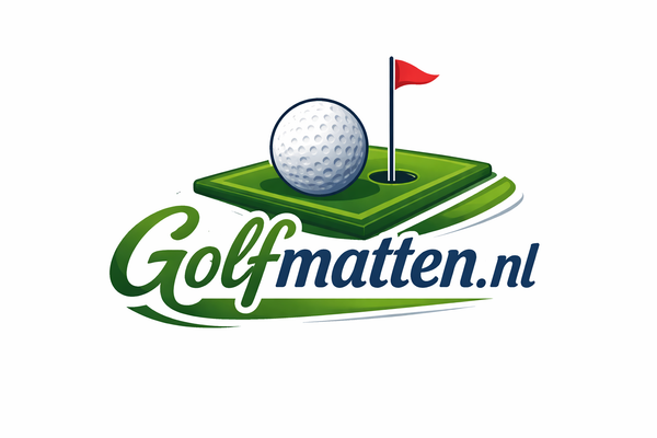 Golfmatten.nl